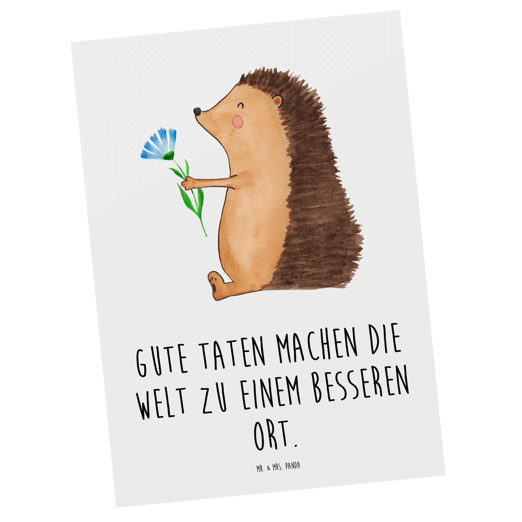 Postkarte Freundlichkeiten verbreiten Postkarte, Karte, Geschenkkarte, Grußkarte, Einladung, Ansichtskarte, Geburtstagskarte, Einladungskarte, Dankeskarte, Ansichtskarten, Einladung Geburtstag, Einladungskarten Geburtstag