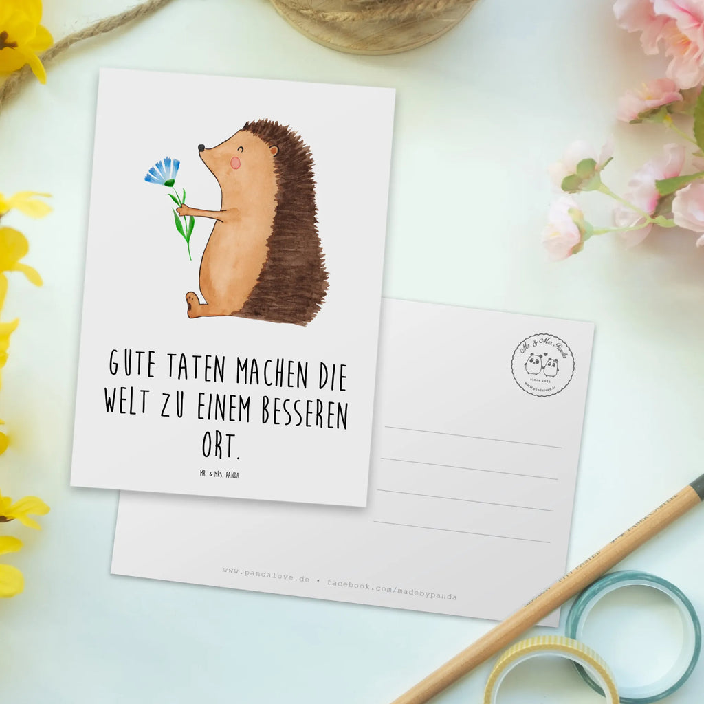 Postkarte Freundlichkeiten verbreiten Postkarte, Karte, Geschenkkarte, Grußkarte, Einladung, Ansichtskarte, Geburtstagskarte, Einladungskarte, Dankeskarte, Ansichtskarten, Einladung Geburtstag, Einladungskarten Geburtstag