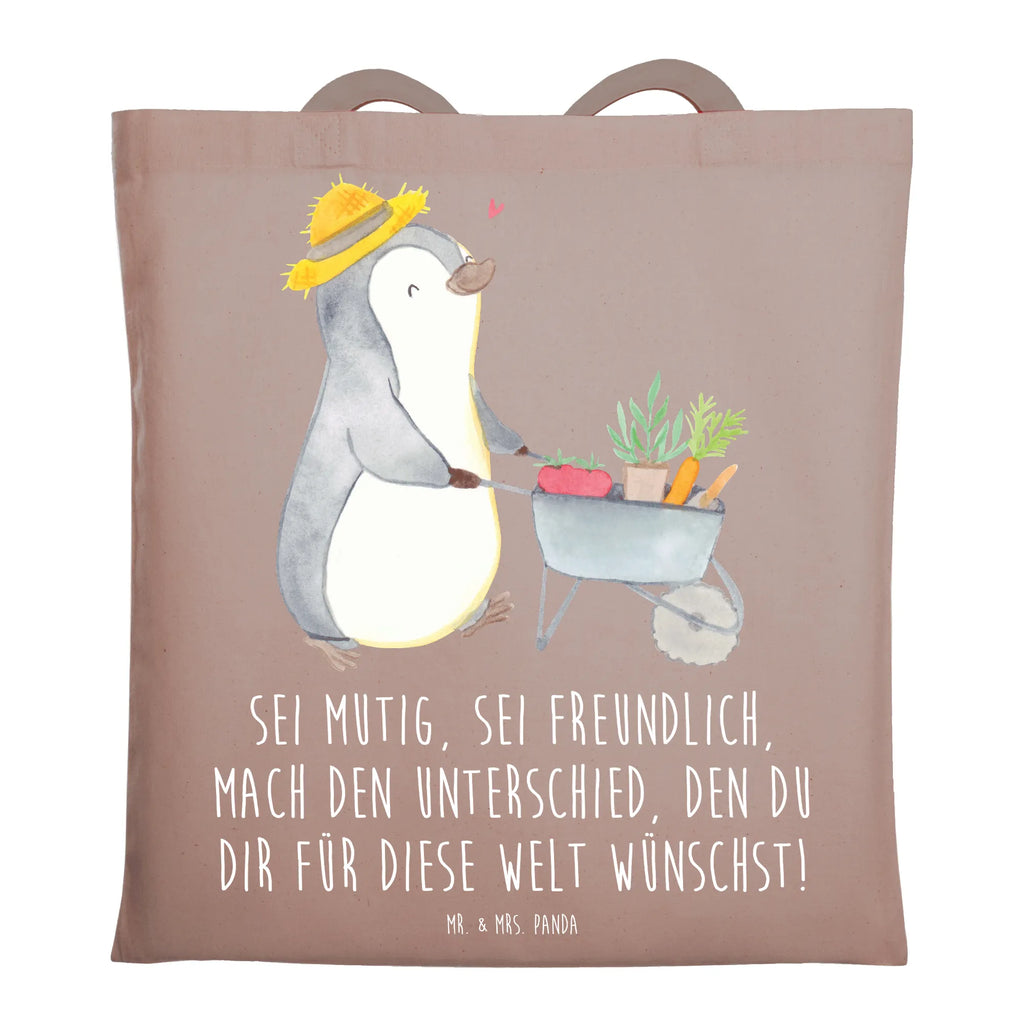 Tragetasche Freundlichkeiten verbreiten Beuteltasche, Beutel, Einkaufstasche, Jutebeutel, Stoffbeutel, Tasche, Shopper, Umhängetasche, Strandtasche, Schultertasche, Stofftasche, Tragetasche, Badetasche, Jutetasche, Einkaufstüte, Laptoptasche