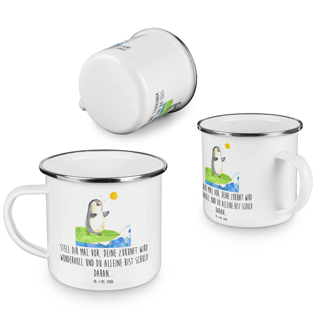 Camping Emaille Tasse Mutig zu sich selbst stehen Campingtasse, Trinkbecher, Metalltasse, Outdoor Tasse, Emaille Trinkbecher, Blechtasse Outdoor, Emaille Campingbecher, Edelstahl Trinkbecher, Metalltasse für Camping, Kaffee Blechtasse, Camping Tasse Metall, Emaille Tasse, Emaille Becher, Tasse Camping, Tasse Emaille, Emaille Tassen, Camping Becher, Metall Tasse, Camping Tassen, Blechtasse, Emaille Tasse Camping, Camping Tasse Emaille, Emailletasse, Camping Tassen Emaille, Campingbecher, Blechtassen, Outdoor Becher, Campingtassen, Emaille Becher Camping, Camping Becher Edelstahl