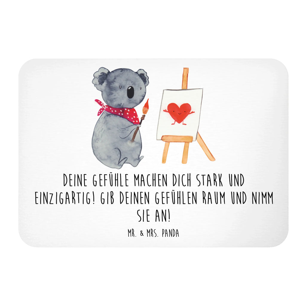 Magnet Emotionen ausdrücken Kühlschrankmagnet, Pinnwandmagnet, Souvenir Magnet, Motivmagnete, Dekomagnet, Whiteboard Magnet, Notiz Magnet, Kühlschrank Dekoration