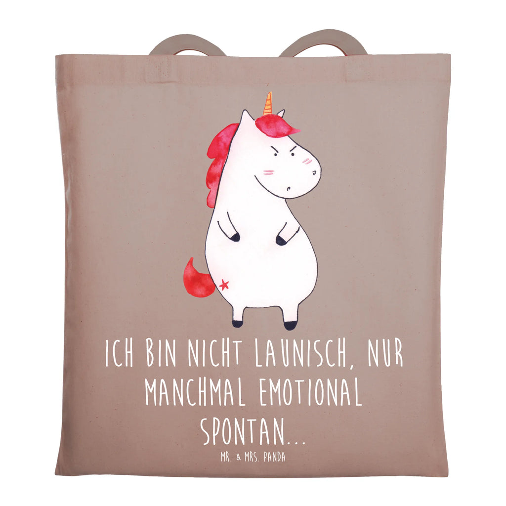 Tragetasche Emotionen ausdrücken Beuteltasche, Beutel, Einkaufstasche, Jutebeutel, Stoffbeutel, Tasche, Shopper, Umhängetasche, Strandtasche, Schultertasche, Stofftasche, Tragetasche, Badetasche, Jutetasche, Einkaufstüte, Laptoptasche