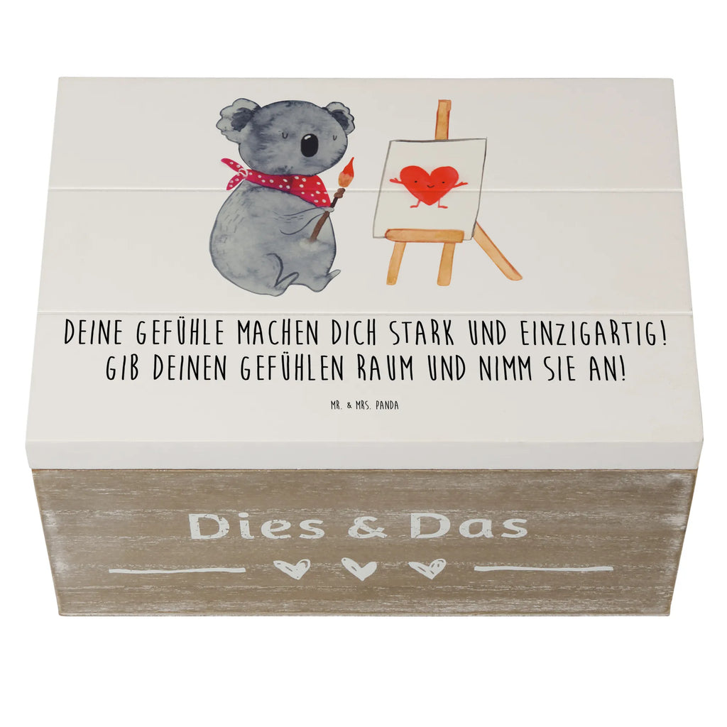 Holzkiste Emotionen ausdrücken Holzkiste, Kiste, Schatzkiste, Truhe, Schatulle, XXL, Erinnerungsbox, Erinnerungskiste, Dekokiste, Aufbewahrungsbox, Geschenkbox, Geschenkdose