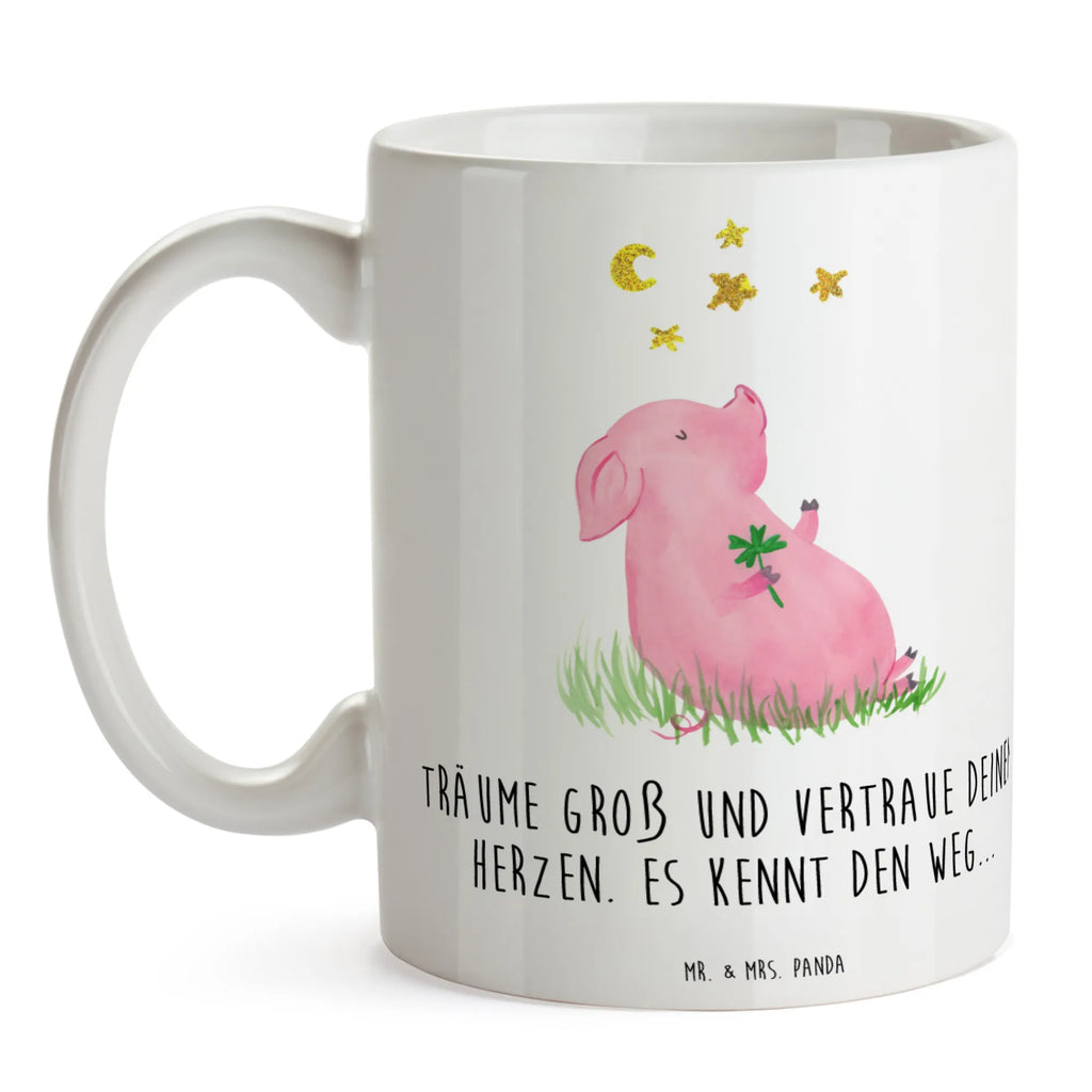 Tasse Herzen Vertrauen Tasse, Kaffeetasse, Teetasse, Becher, Kaffeebecher, Teebecher, Keramiktasse, Porzellantasse, Büro Tasse, Geschenk Tasse, Tasse Sprüche, Tasse Motive, Kaffeetassen, Tasse bedrucken, Designer Tasse, Cappuccino Tassen, Schöne Teetassen