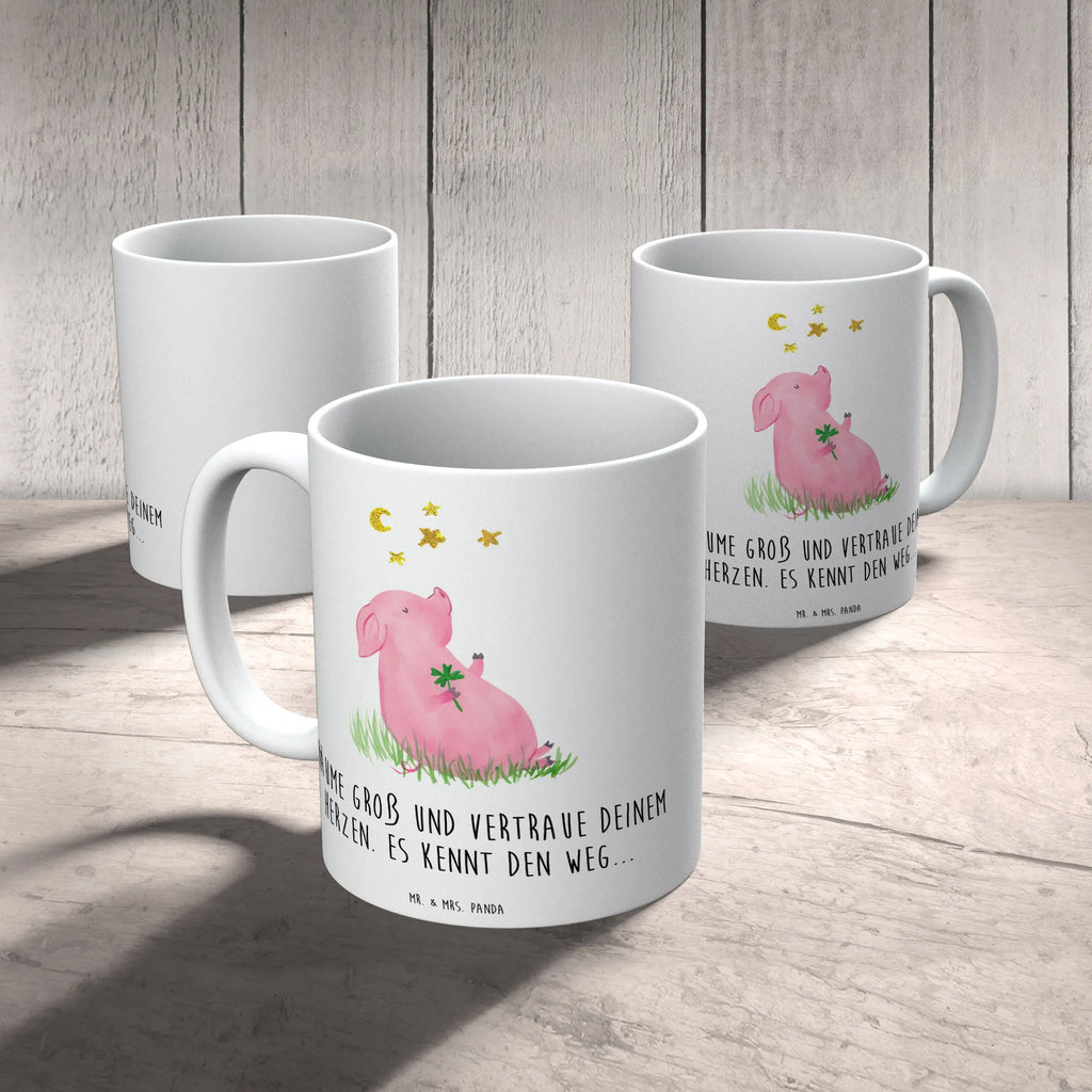 Tasse Herzen Vertrauen Tasse, Kaffeetasse, Teetasse, Becher, Kaffeebecher, Teebecher, Keramiktasse, Porzellantasse, Büro Tasse, Geschenk Tasse, Tasse Sprüche, Tasse Motive, Kaffeetassen, Tasse bedrucken, Designer Tasse, Cappuccino Tassen, Schöne Teetassen