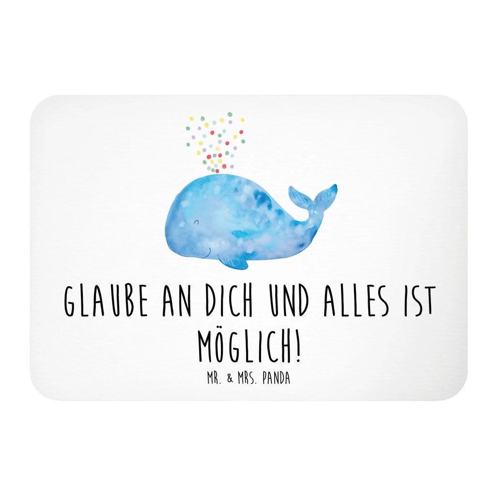 Magnet Vertrauen in eigene Fähigkeiten haben Kühlschrankmagnet, Pinnwandmagnet, Souvenir Magnet, Motivmagnete, Dekomagnet, Whiteboard Magnet, Notiz Magnet, Kühlschrank Dekoration