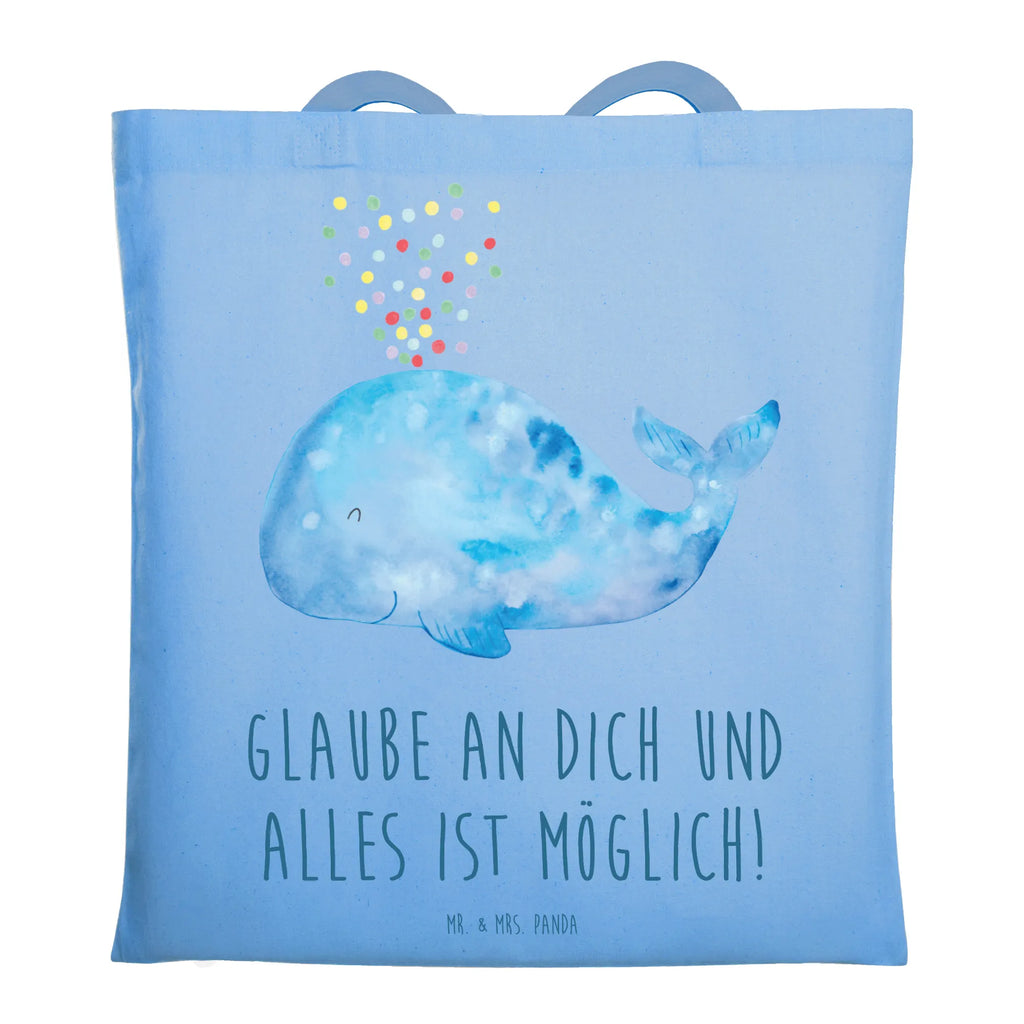 Tragetasche Vertrauen in eigene Fähigkeiten haben Beuteltasche, Beutel, Einkaufstasche, Jutebeutel, Stoffbeutel, Tasche, Shopper, Umhängetasche, Strandtasche, Schultertasche, Stofftasche, Tragetasche, Badetasche, Jutetasche, Einkaufstüte, Laptoptasche