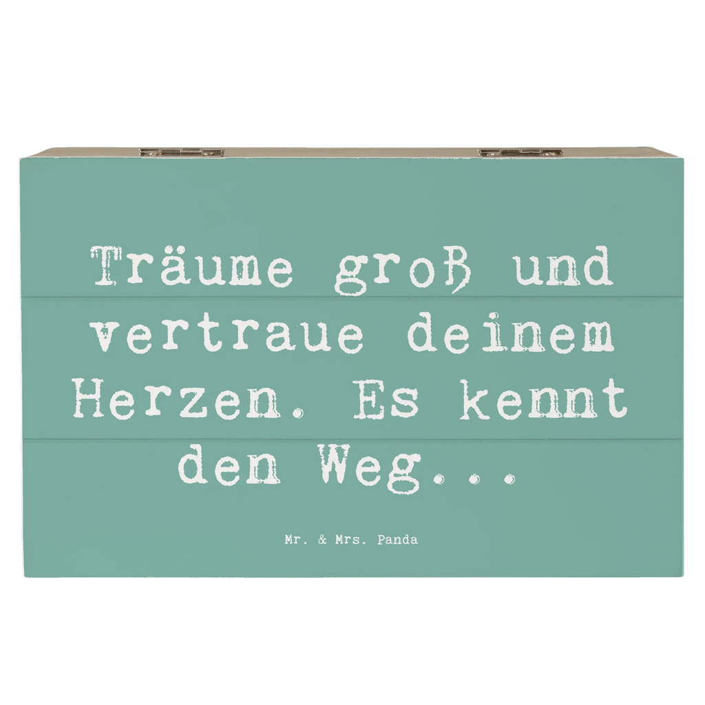 Holzkiste Spruch Herzen Vertrauen Holzkiste, Kiste, Schatzkiste, Truhe, Schatulle, XXL, Erinnerungsbox, Erinnerungskiste, Dekokiste, Aufbewahrungsbox, Geschenkbox, Geschenkdose