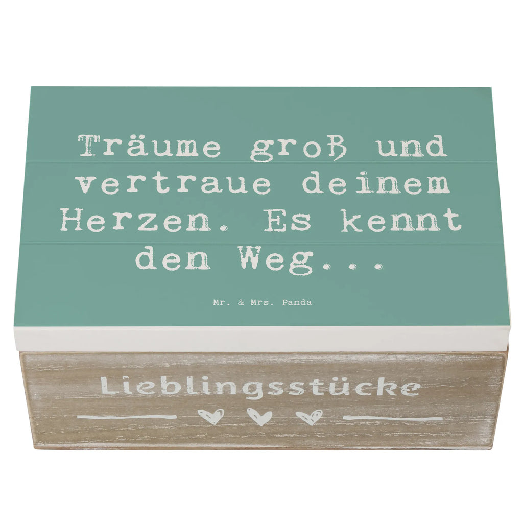 Holzkiste Spruch Herzen Vertrauen Holzkiste, Kiste, Schatzkiste, Truhe, Schatulle, XXL, Erinnerungsbox, Erinnerungskiste, Dekokiste, Aufbewahrungsbox, Geschenkbox, Geschenkdose