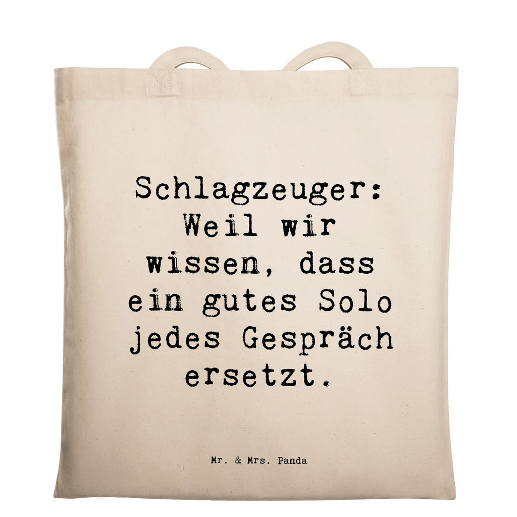 Tragetasche Solo Meisterschaft Beuteltasche, Beutel, Einkaufstasche, Jutebeutel, Stoffbeutel, Tasche, Shopper, Umhängetasche, Strandtasche, Schultertasche, Stofftasche, Tragetasche, Badetasche, Jutetasche, Einkaufstüte, Laptoptasche, Instrumente, Geschenke Musiker, Musikliebhaber