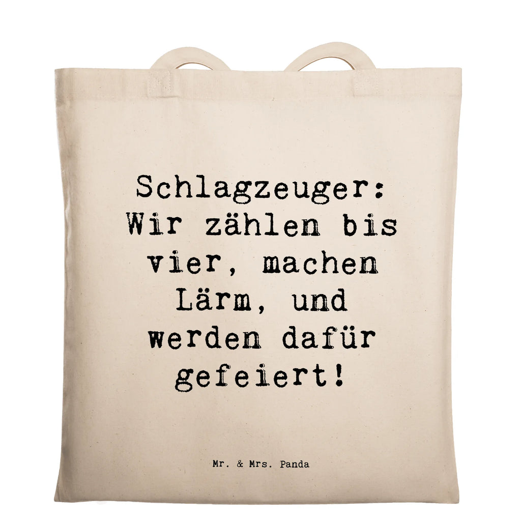 Tragetasche Spruch Schlagzeuger Stolz Beuteltasche, Beutel, Einkaufstasche, Jutebeutel, Stoffbeutel, Tasche, Shopper, Umhängetasche, Strandtasche, Schultertasche, Stofftasche, Tragetasche, Badetasche, Jutetasche, Einkaufstüte, Laptoptasche, Instrumente, Geschenke Musiker, Musikliebhaber