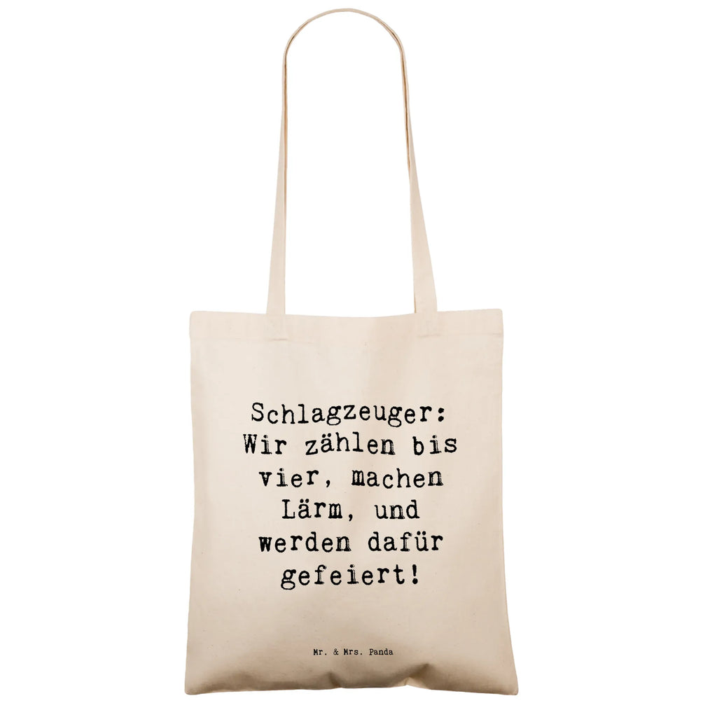 Tragetasche Spruch Schlagzeuger Stolz Beuteltasche, Beutel, Einkaufstasche, Jutebeutel, Stoffbeutel, Tasche, Shopper, Umhängetasche, Strandtasche, Schultertasche, Stofftasche, Tragetasche, Badetasche, Jutetasche, Einkaufstüte, Laptoptasche, Instrumente, Geschenke Musiker, Musikliebhaber