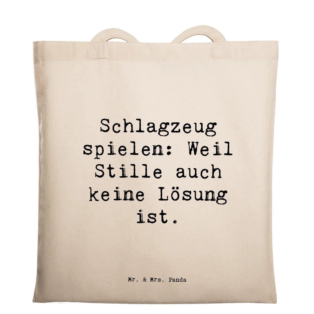 Tragetasche Schlagzeug Spaß Beuteltasche, Beutel, Einkaufstasche, Jutebeutel, Stoffbeutel, Tasche, Shopper, Umhängetasche, Strandtasche, Schultertasche, Stofftasche, Tragetasche, Badetasche, Jutetasche, Einkaufstüte, Laptoptasche, Instrumente, Geschenke Musiker, Musikliebhaber