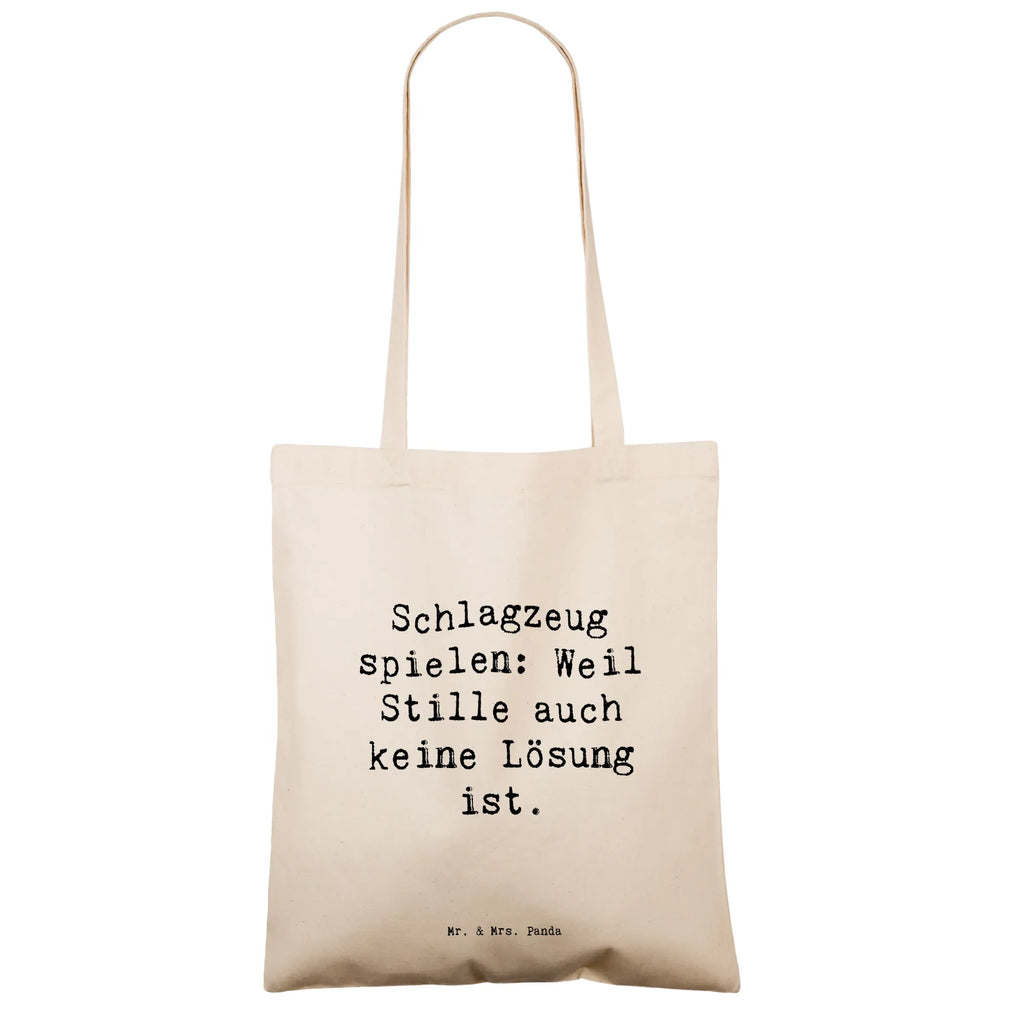 Tragetasche Schlagzeug Spaß Beuteltasche, Beutel, Einkaufstasche, Jutebeutel, Stoffbeutel, Tasche, Shopper, Umhängetasche, Strandtasche, Schultertasche, Stofftasche, Tragetasche, Badetasche, Jutetasche, Einkaufstüte, Laptoptasche, Instrumente, Geschenke Musiker, Musikliebhaber