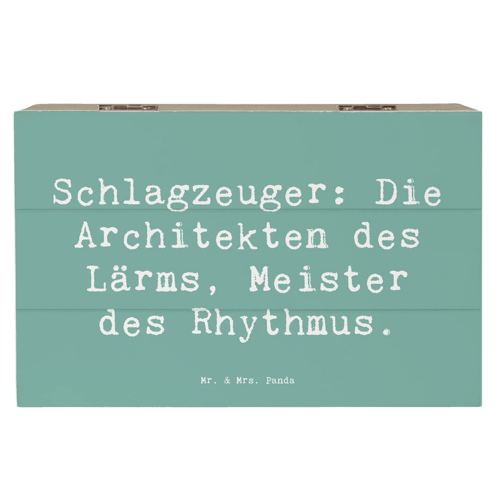 Holzkiste Spruch Schlagzeug Architekten Holzkiste, Kiste, Schatzkiste, Truhe, Schatulle, XXL, Erinnerungsbox, Erinnerungskiste, Dekokiste, Aufbewahrungsbox, Geschenkbox, Geschenkdose, Instrumente, Geschenke Musiker, Musikliebhaber