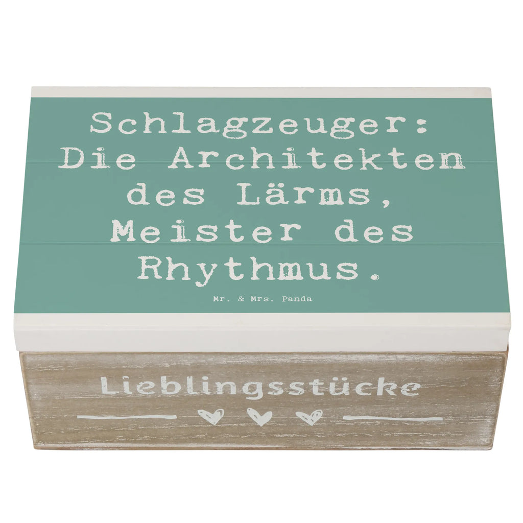 Holzkiste Spruch Schlagzeug Architekten Holzkiste, Kiste, Schatzkiste, Truhe, Schatulle, XXL, Erinnerungsbox, Erinnerungskiste, Dekokiste, Aufbewahrungsbox, Geschenkbox, Geschenkdose, Instrumente, Geschenke Musiker, Musikliebhaber