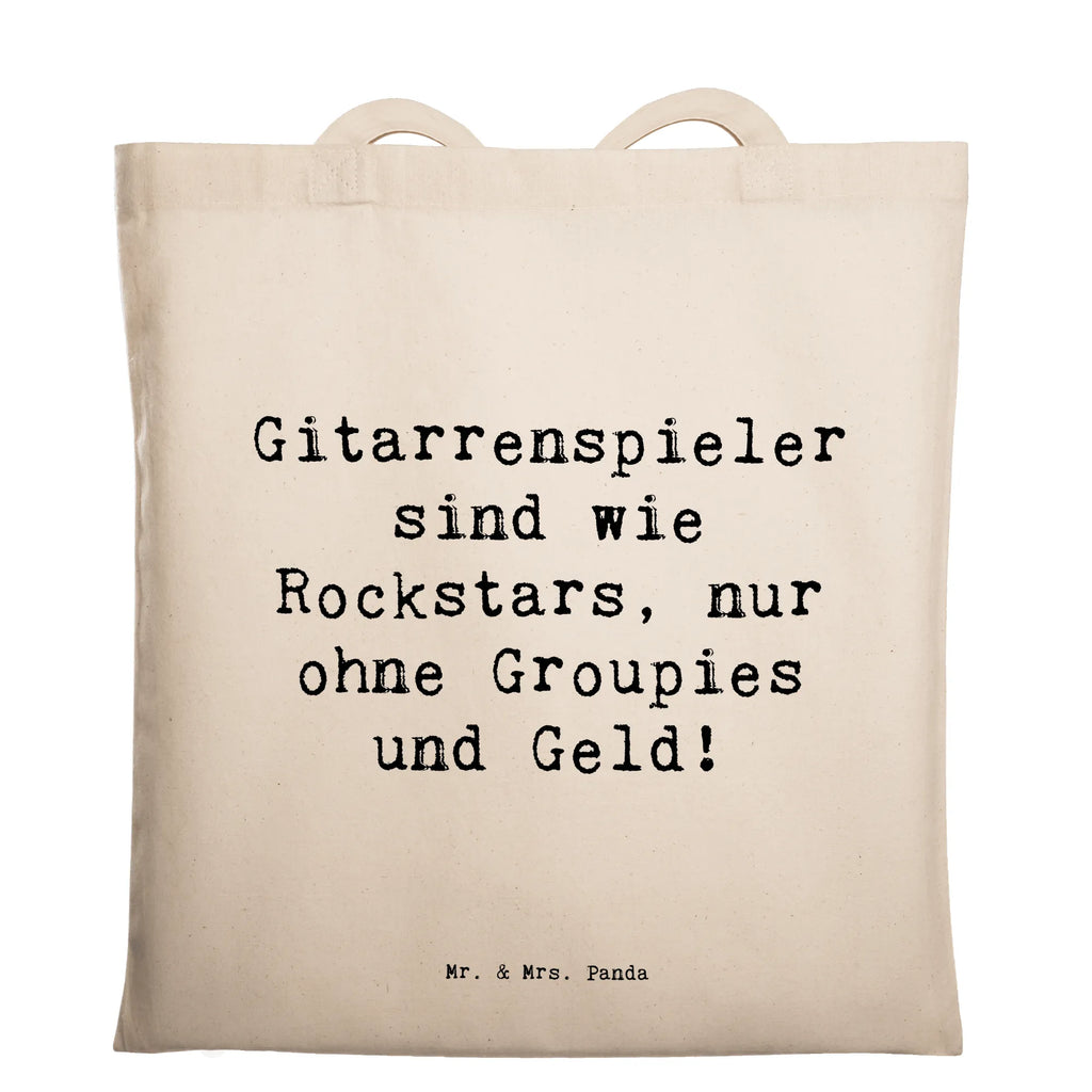 Tragetasche Spruch Gitarre Helden Beuteltasche, Beutel, Einkaufstasche, Jutebeutel, Stoffbeutel, Tasche, Shopper, Umhängetasche, Strandtasche, Schultertasche, Stofftasche, Tragetasche, Badetasche, Jutetasche, Einkaufstüte, Laptoptasche, Instrumente, Geschenke Musiker, Musikliebhaber