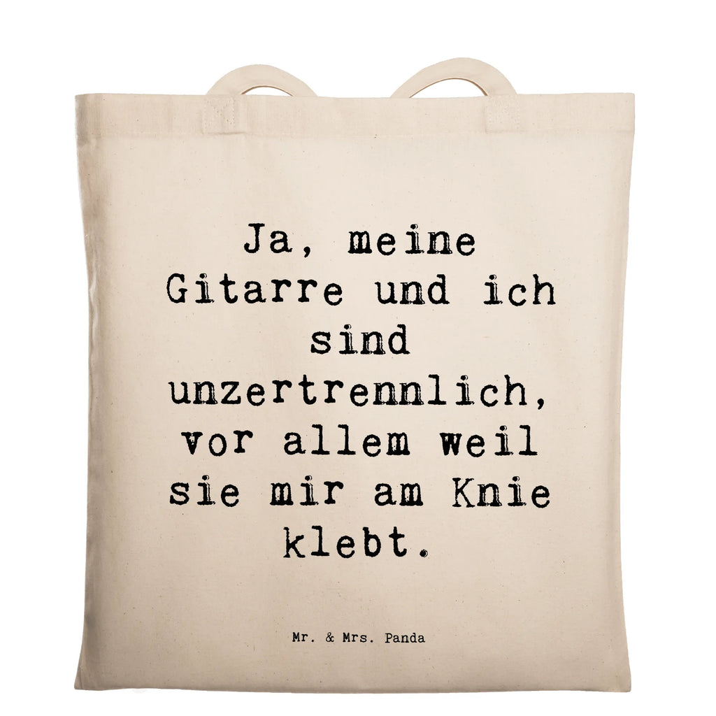 Tragetasche Spruch Gitarre Freund Beuteltasche, Beutel, Einkaufstasche, Jutebeutel, Stoffbeutel, Tasche, Shopper, Umhängetasche, Strandtasche, Schultertasche, Stofftasche, Tragetasche, Badetasche, Jutetasche, Einkaufstüte, Laptoptasche, Instrumente, Geschenke Musiker, Musikliebhaber