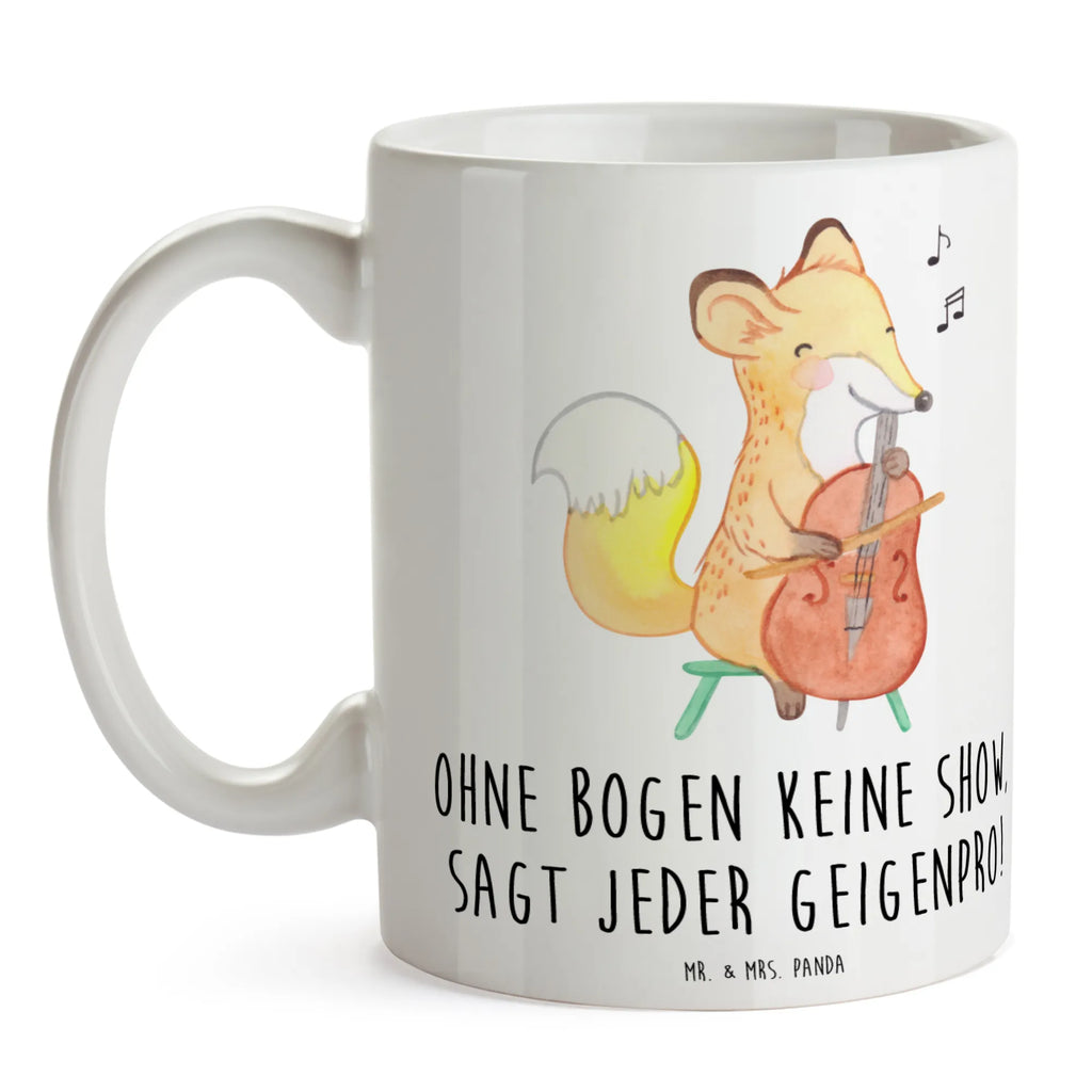 Tasse Geige Bogen Tasse, Kaffeetasse, Teetasse, Becher, Kaffeebecher, Teebecher, Keramiktasse, Porzellantasse, Büro Tasse, Geschenk Tasse, Tasse Sprüche, Tasse Motive, Kaffeetassen, Tasse bedrucken, Designer Tasse, Cappuccino Tassen, Schöne Teetassen, Instrumente, Geschenke Musiker, Musikliebhaber