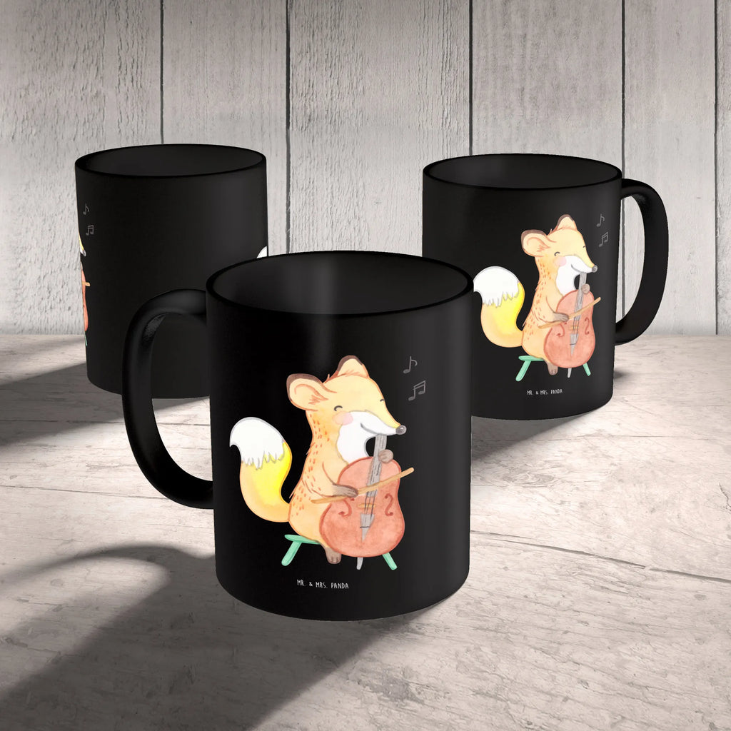 Tasse Geige Bogen Tasse, Kaffeetasse, Teetasse, Becher, Kaffeebecher, Teebecher, Keramiktasse, Porzellantasse, Büro Tasse, Geschenk Tasse, Tasse Sprüche, Tasse Motive, Kaffeetassen, Tasse bedrucken, Designer Tasse, Cappuccino Tassen, Schöne Teetassen, Instrumente, Geschenke Musiker, Musikliebhaber