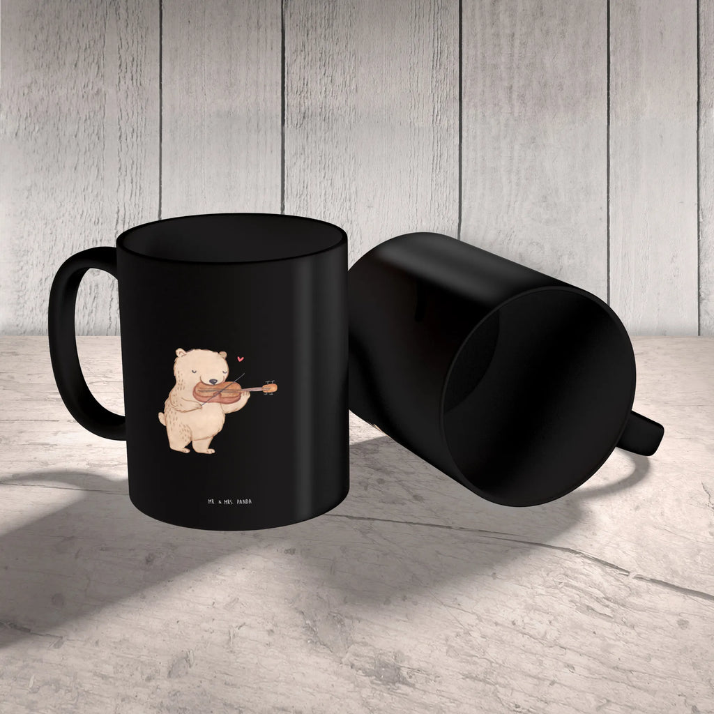 Tasse Geige Freude Tasse, Kaffeetasse, Teetasse, Becher, Kaffeebecher, Teebecher, Keramiktasse, Porzellantasse, Büro Tasse, Geschenk Tasse, Tasse Sprüche, Tasse Motive, Kaffeetassen, Tasse bedrucken, Designer Tasse, Cappuccino Tassen, Schöne Teetassen, Instrumente, Geschenke Musiker, Musikliebhaber