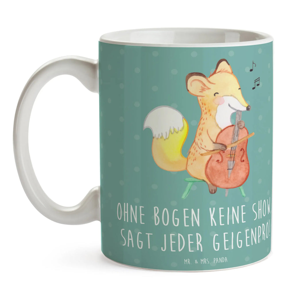 Tasse Geige Bogen Tasse, Kaffeetasse, Teetasse, Becher, Kaffeebecher, Teebecher, Keramiktasse, Porzellantasse, Büro Tasse, Geschenk Tasse, Tasse Sprüche, Tasse Motive, Kaffeetassen, Tasse bedrucken, Designer Tasse, Cappuccino Tassen, Schöne Teetassen, Instrumente, Geschenke Musiker, Musikliebhaber