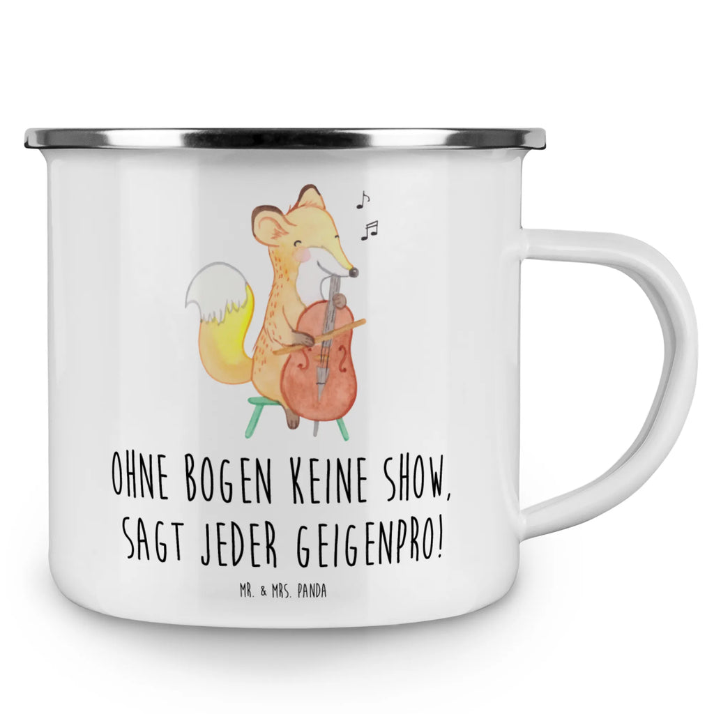 Camping Emaille Tasse Geige Bogen Campingtasse, Trinkbecher, Metalltasse, Outdoor Tasse, Emaille Trinkbecher, Blechtasse Outdoor, Emaille Campingbecher, Edelstahl Trinkbecher, Metalltasse für Camping, Kaffee Blechtasse, Camping Tasse Metall, Emaille Tasse, Emaille Becher, Tasse Camping, Tasse Emaille, Emaille Tassen, Camping Becher, Metall Tasse, Camping Tassen, Blechtasse, Emaille Tasse Camping, Camping Tasse Emaille, Emailletasse, Camping Tassen Emaille, Campingbecher, Blechtassen, Outdoor Becher, Campingtassen, Emaille Becher Camping, Camping Becher Edelstahl, Instrumente, Geschenke Musiker, Musikliebhaber