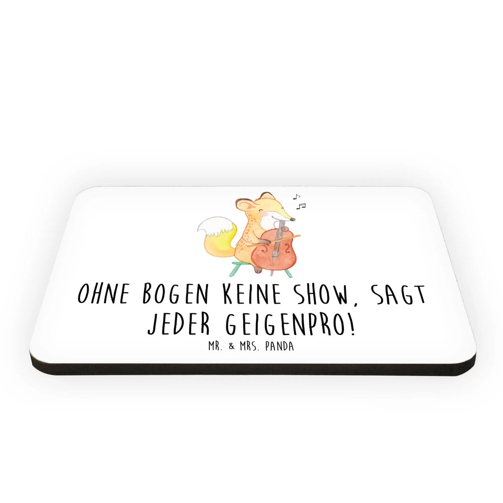 Magnet Geige Bogen Kühlschrankmagnet, Pinnwandmagnet, Souvenir Magnet, Motivmagnete, Dekomagnet, Whiteboard Magnet, Notiz Magnet, Kühlschrank Dekoration, Instrumente, Geschenke Musiker, Musikliebhaber