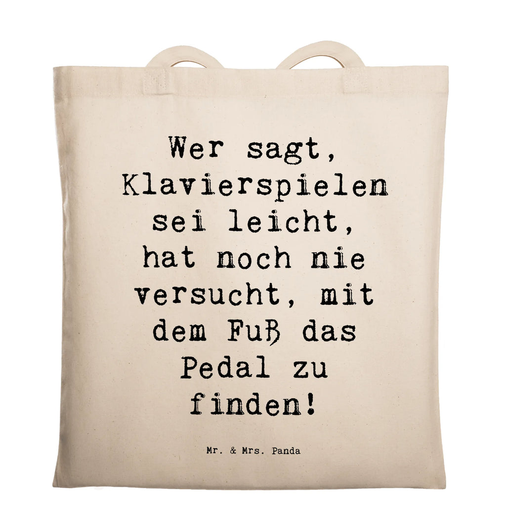 Tragetasche Spruch Klavier Herausforderung Beuteltasche, Beutel, Einkaufstasche, Jutebeutel, Stoffbeutel, Tasche, Shopper, Umhängetasche, Strandtasche, Schultertasche, Stofftasche, Tragetasche, Badetasche, Jutetasche, Einkaufstüte, Laptoptasche, Instrumente, Geschenke Musiker, Musikliebhaber