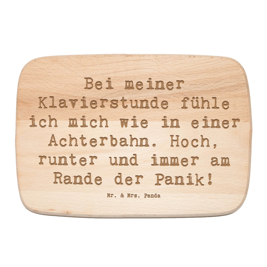 Frühstücksbrett Spruch Klavier Achterbahn Frühstücksbrett, Holzbrett, Schneidebrett, Schneidebrett Holz, Frühstücksbrettchen, Küchenbrett, Instrumente, Geschenke Musiker, Musikliebhaber