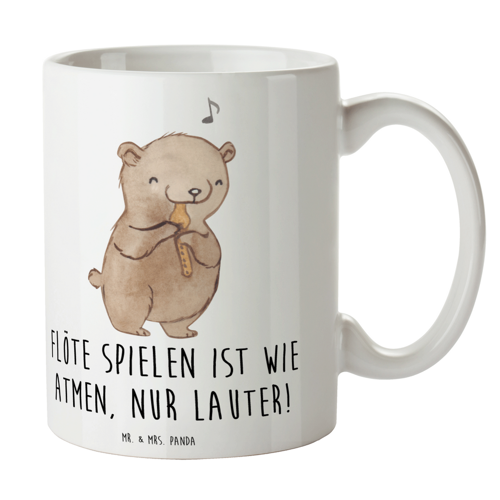 Tasse Flöte Atem Tasse, Kaffeetasse, Teetasse, Becher, Kaffeebecher, Teebecher, Keramiktasse, Porzellantasse, Büro Tasse, Geschenk Tasse, Tasse Sprüche, Tasse Motive, Kaffeetassen, Tasse bedrucken, Designer Tasse, Cappuccino Tassen, Schöne Teetassen, Instrumente, Geschenke Musiker, Musikliebhaber