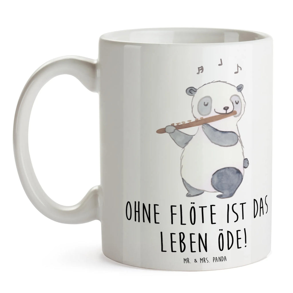 Tasse Flöte Leben Tasse, Kaffeetasse, Teetasse, Becher, Kaffeebecher, Teebecher, Keramiktasse, Porzellantasse, Büro Tasse, Geschenk Tasse, Tasse Sprüche, Tasse Motive, Kaffeetassen, Tasse bedrucken, Designer Tasse, Cappuccino Tassen, Schöne Teetassen, Instrumente, Geschenke Musiker, Musikliebhaber