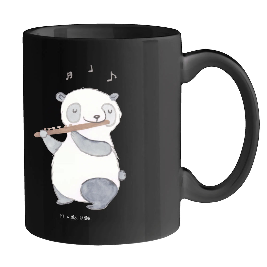 Tasse Flöte Leben Tasse, Kaffeetasse, Teetasse, Becher, Kaffeebecher, Teebecher, Keramiktasse, Porzellantasse, Büro Tasse, Geschenk Tasse, Tasse Sprüche, Tasse Motive, Kaffeetassen, Tasse bedrucken, Designer Tasse, Cappuccino Tassen, Schöne Teetassen, Instrumente, Geschenke Musiker, Musikliebhaber