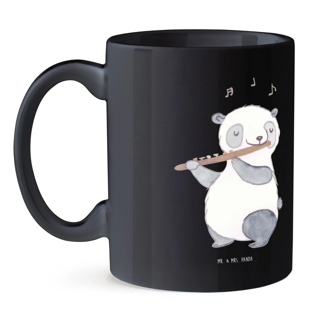 Tasse Flöte Leben Tasse, Kaffeetasse, Teetasse, Becher, Kaffeebecher, Teebecher, Keramiktasse, Porzellantasse, Büro Tasse, Geschenk Tasse, Tasse Sprüche, Tasse Motive, Kaffeetassen, Tasse bedrucken, Designer Tasse, Cappuccino Tassen, Schöne Teetassen, Instrumente, Geschenke Musiker, Musikliebhaber