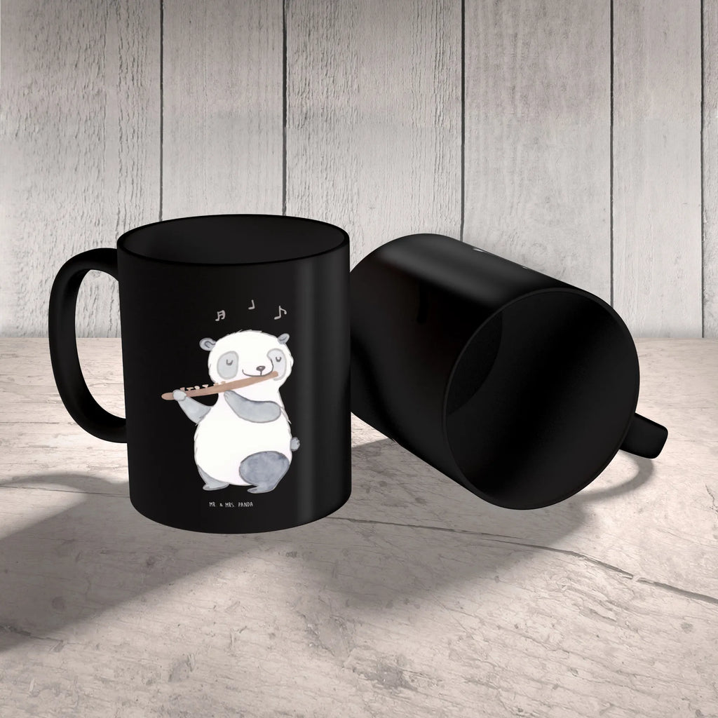 Tasse Flöte Leben Tasse, Kaffeetasse, Teetasse, Becher, Kaffeebecher, Teebecher, Keramiktasse, Porzellantasse, Büro Tasse, Geschenk Tasse, Tasse Sprüche, Tasse Motive, Kaffeetassen, Tasse bedrucken, Designer Tasse, Cappuccino Tassen, Schöne Teetassen, Instrumente, Geschenke Musiker, Musikliebhaber