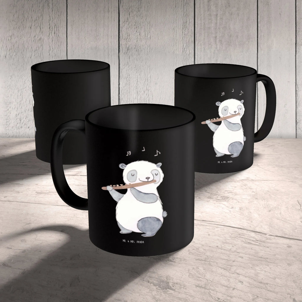 Tasse Flöte Leben Tasse, Kaffeetasse, Teetasse, Becher, Kaffeebecher, Teebecher, Keramiktasse, Porzellantasse, Büro Tasse, Geschenk Tasse, Tasse Sprüche, Tasse Motive, Kaffeetassen, Tasse bedrucken, Designer Tasse, Cappuccino Tassen, Schöne Teetassen, Instrumente, Geschenke Musiker, Musikliebhaber