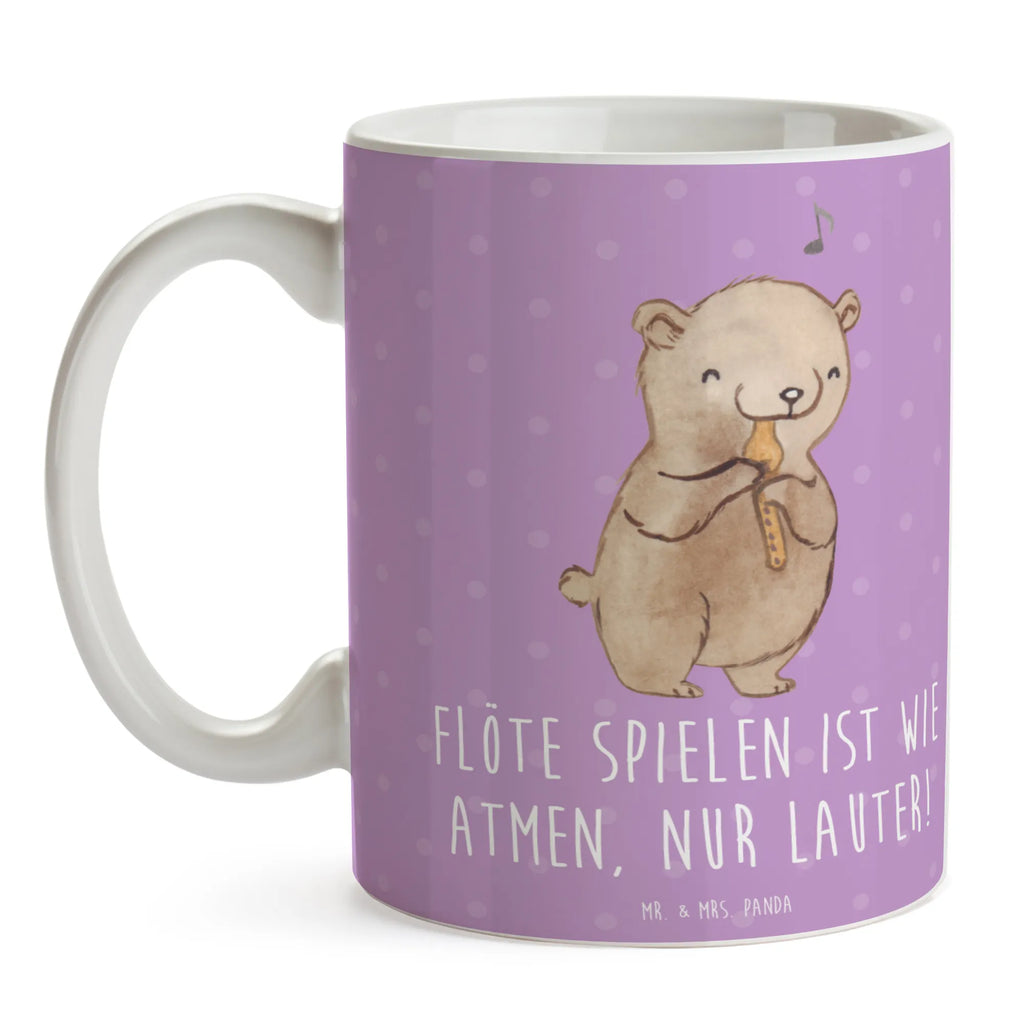 Tasse Flöte Atem Tasse, Kaffeetasse, Teetasse, Becher, Kaffeebecher, Teebecher, Keramiktasse, Porzellantasse, Büro Tasse, Geschenk Tasse, Tasse Sprüche, Tasse Motive, Kaffeetassen, Tasse bedrucken, Designer Tasse, Cappuccino Tassen, Schöne Teetassen, Instrumente, Geschenke Musiker, Musikliebhaber