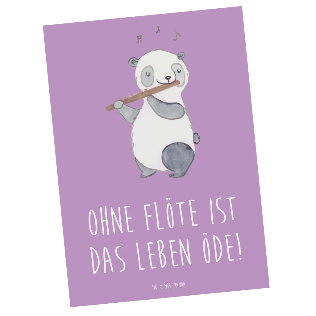 Postkarte Flöte Leben Postkarte, Karte, Geschenkkarte, Grußkarte, Einladung, Ansichtskarte, Geburtstagskarte, Einladungskarte, Dankeskarte, Ansichtskarten, Einladung Geburtstag, Einladungskarten Geburtstag, Instrumente, Geschenke Musiker, Musikliebhaber