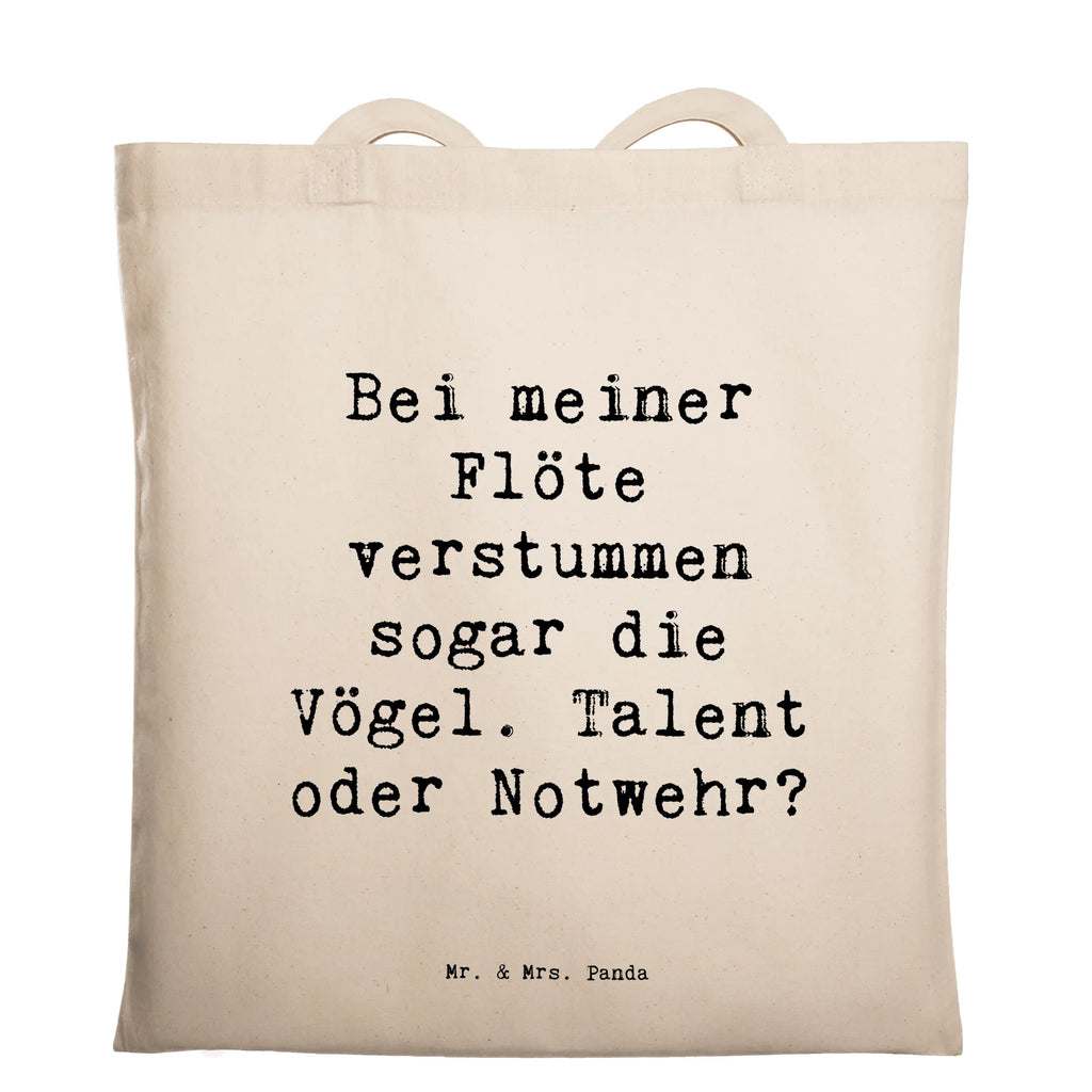 Tragetasche Spruch Besondere Flöte Beuteltasche, Beutel, Einkaufstasche, Jutebeutel, Stoffbeutel, Tasche, Shopper, Umhängetasche, Strandtasche, Schultertasche, Stofftasche, Tragetasche, Badetasche, Jutetasche, Einkaufstüte, Laptoptasche, Instrumente, Geschenke Musiker, Musikliebhaber