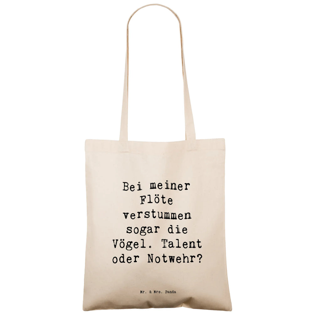 Tragetasche Spruch Besondere Flöte Beuteltasche, Beutel, Einkaufstasche, Jutebeutel, Stoffbeutel, Tasche, Shopper, Umhängetasche, Strandtasche, Schultertasche, Stofftasche, Tragetasche, Badetasche, Jutetasche, Einkaufstüte, Laptoptasche, Instrumente, Geschenke Musiker, Musikliebhaber