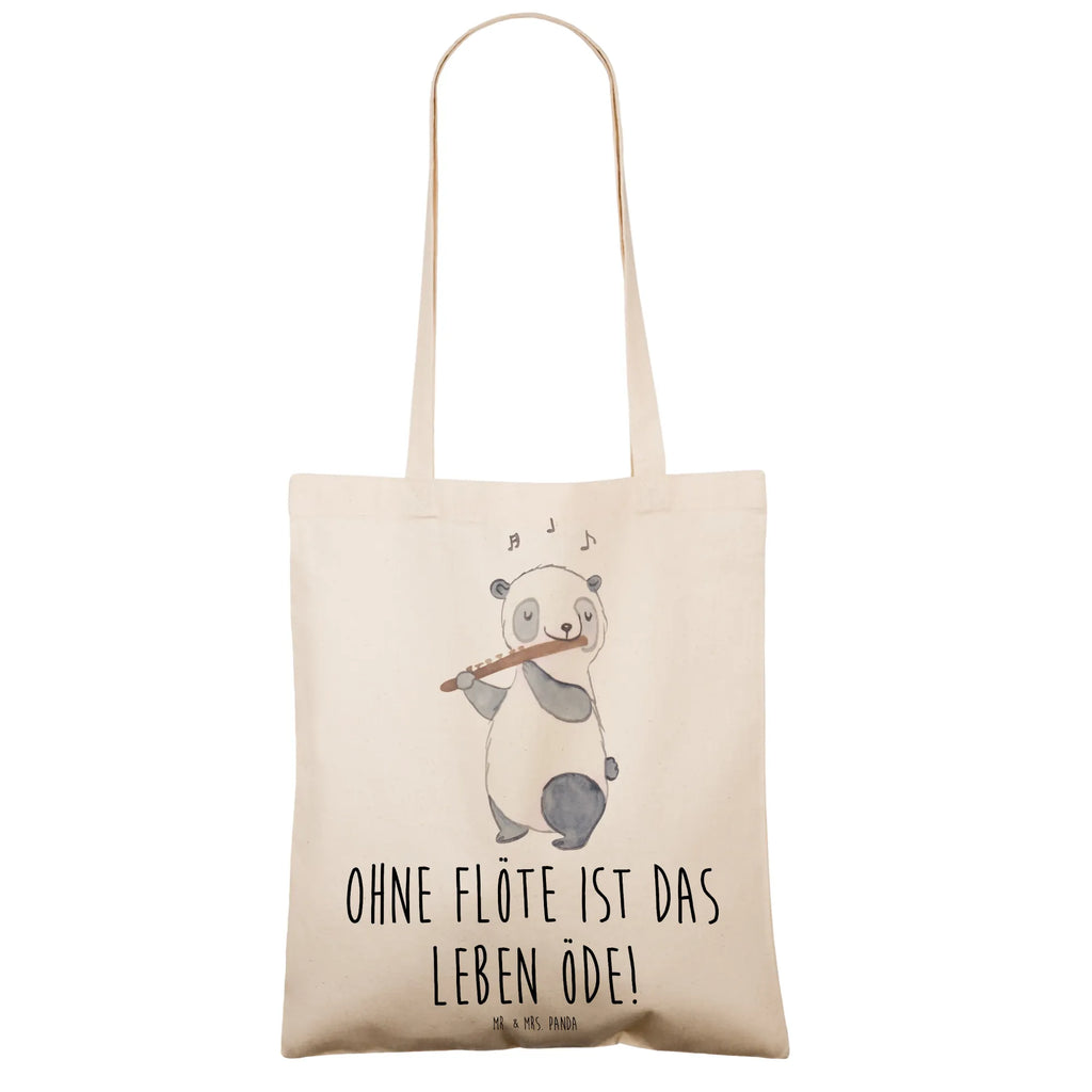 Tragetasche Flöte Leben Beuteltasche, Beutel, Einkaufstasche, Jutebeutel, Stoffbeutel, Tasche, Shopper, Umhängetasche, Strandtasche, Schultertasche, Stofftasche, Tragetasche, Badetasche, Jutetasche, Einkaufstüte, Laptoptasche, Instrumente, Geschenke Musiker, Musikliebhaber