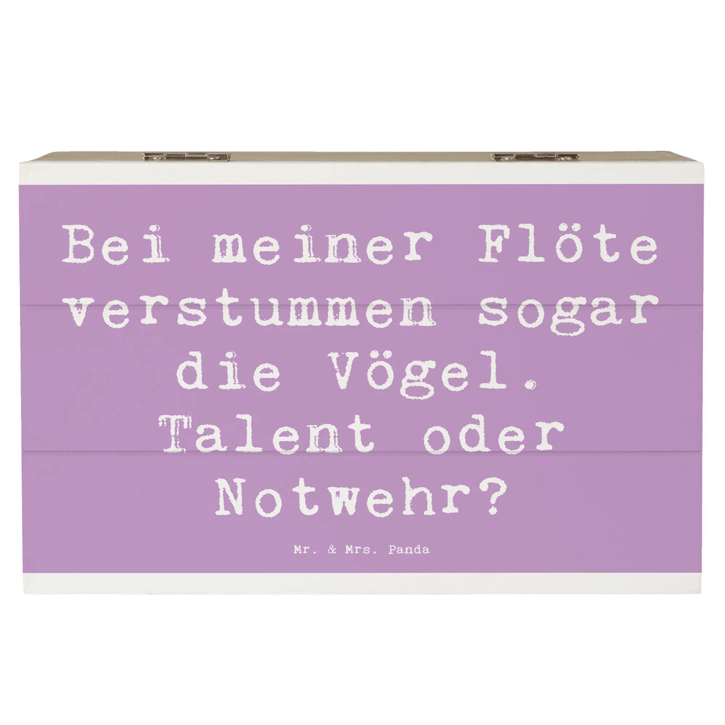 Holzkiste Spruch Besondere Flöte Holzkiste, Kiste, Schatzkiste, Truhe, Schatulle, XXL, Erinnerungsbox, Erinnerungskiste, Dekokiste, Aufbewahrungsbox, Geschenkbox, Geschenkdose, Instrumente, Geschenke Musiker, Musikliebhaber