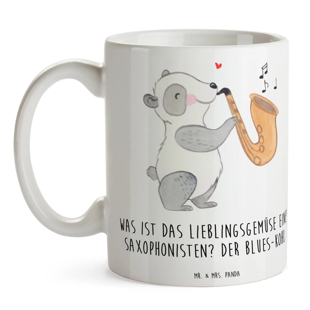 Tasse Saxophon Blues Tasse, Kaffeetasse, Teetasse, Becher, Kaffeebecher, Teebecher, Keramiktasse, Porzellantasse, Büro Tasse, Geschenk Tasse, Tasse Sprüche, Tasse Motive, Kaffeetassen, Tasse bedrucken, Designer Tasse, Cappuccino Tassen, Schöne Teetassen, Instrumente, Geschenke Musiker, Musikliebhaber