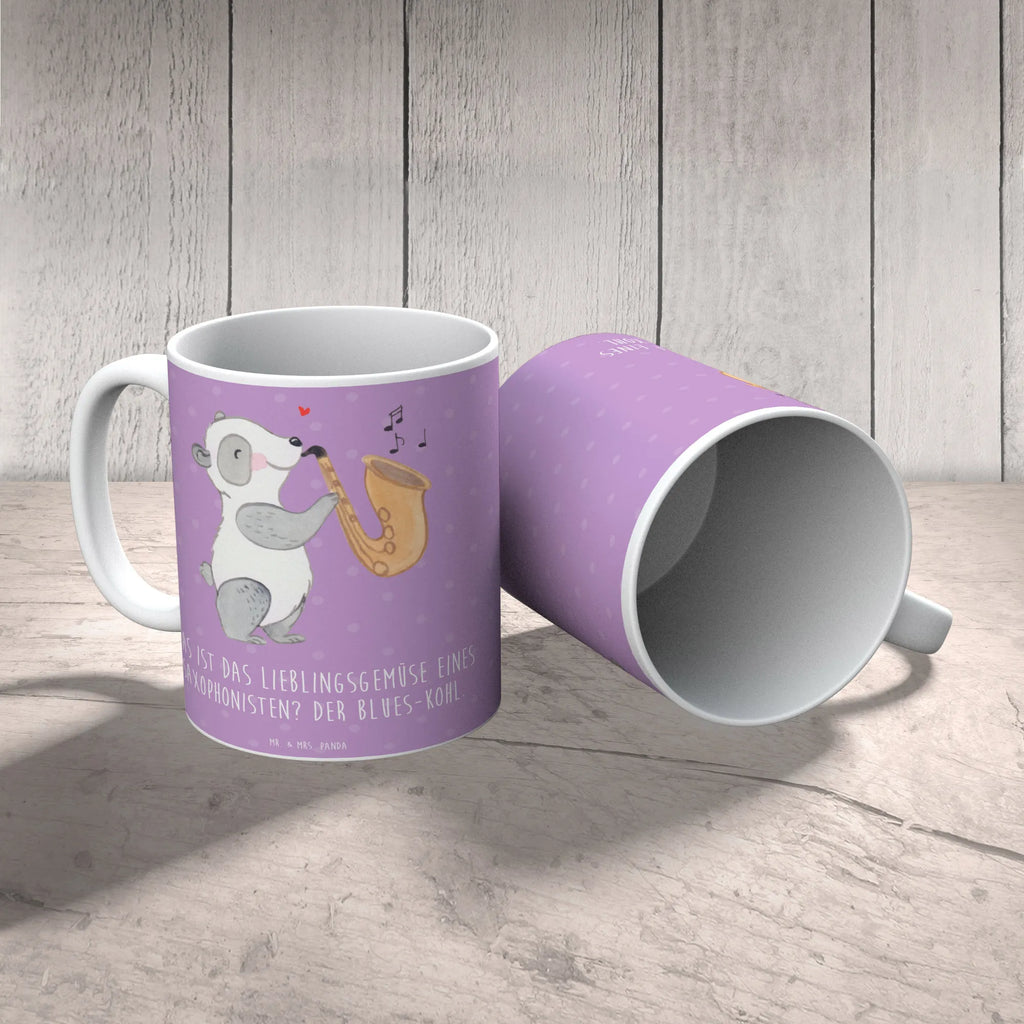 Tasse Saxophon Blues Tasse, Kaffeetasse, Teetasse, Becher, Kaffeebecher, Teebecher, Keramiktasse, Porzellantasse, Büro Tasse, Geschenk Tasse, Tasse Sprüche, Tasse Motive, Kaffeetassen, Tasse bedrucken, Designer Tasse, Cappuccino Tassen, Schöne Teetassen, Instrumente, Geschenke Musiker, Musikliebhaber