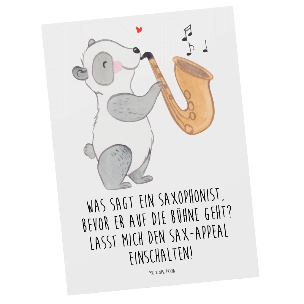 Postkarte Magischer Saxophon-Charme Postkarte, Karte, Geschenkkarte, Grußkarte, Einladung, Ansichtskarte, Geburtstagskarte, Einladungskarte, Dankeskarte, Ansichtskarten, Einladung Geburtstag, Einladungskarten Geburtstag, Instrumente, Geschenke Musiker, Musikliebhaber