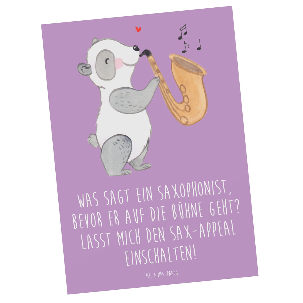 Postkarte Magischer Saxophon-Charme Postkarte, Karte, Geschenkkarte, Grußkarte, Einladung, Ansichtskarte, Geburtstagskarte, Einladungskarte, Dankeskarte, Ansichtskarten, Einladung Geburtstag, Einladungskarten Geburtstag, Instrumente, Geschenke Musiker, Musikliebhaber