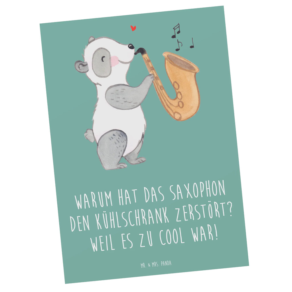 Postkarte Saxophon Kühlschrank Postkarte, Karte, Geschenkkarte, Grußkarte, Einladung, Ansichtskarte, Geburtstagskarte, Einladungskarte, Dankeskarte, Ansichtskarten, Einladung Geburtstag, Einladungskarten Geburtstag, Instrumente, Geschenke Musiker, Musikliebhaber