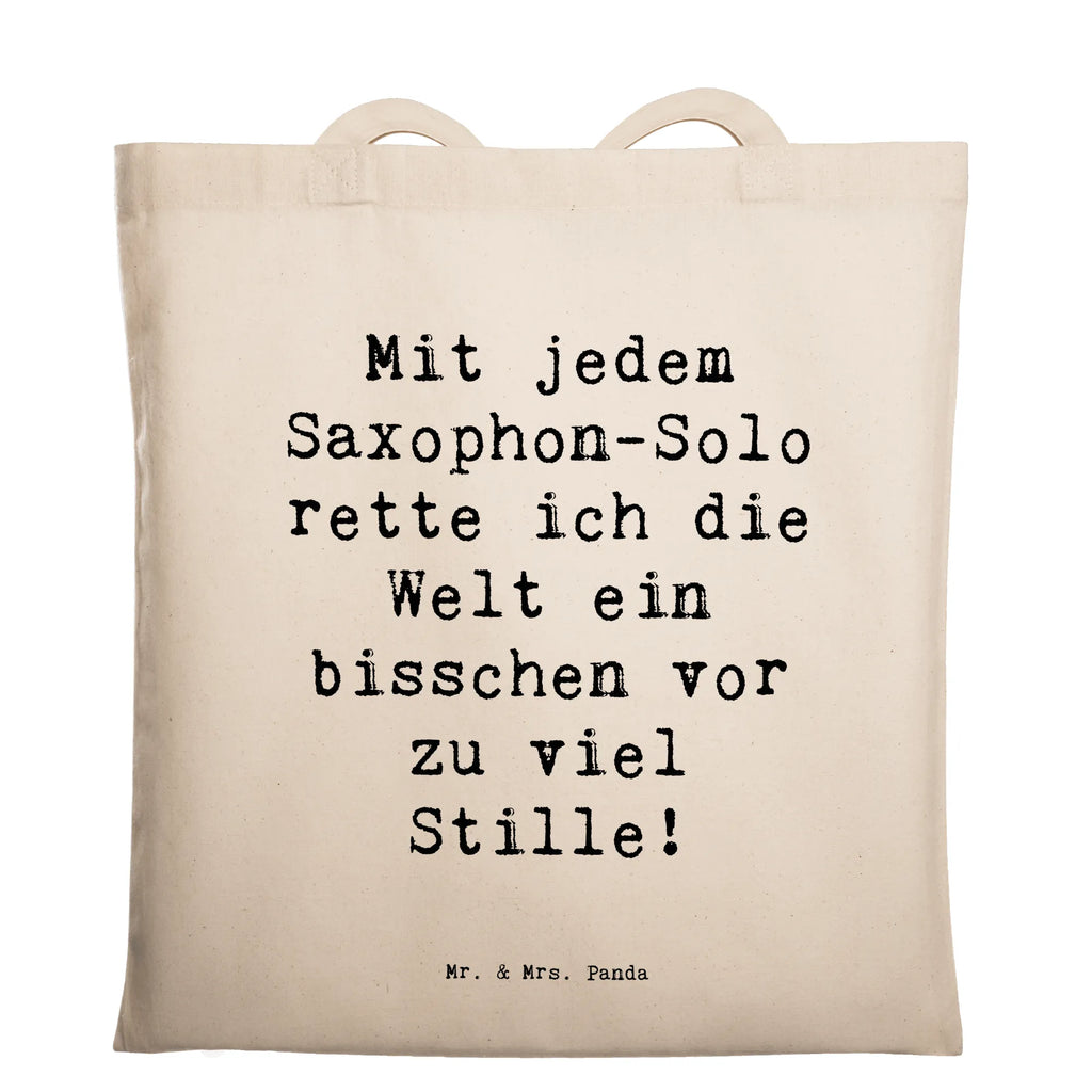 Tragetasche Spruch Saxophon Magie Beuteltasche, Beutel, Einkaufstasche, Jutebeutel, Stoffbeutel, Tasche, Shopper, Umhängetasche, Strandtasche, Schultertasche, Stofftasche, Tragetasche, Badetasche, Jutetasche, Einkaufstüte, Laptoptasche, Instrumente, Geschenke Musiker, Musikliebhaber