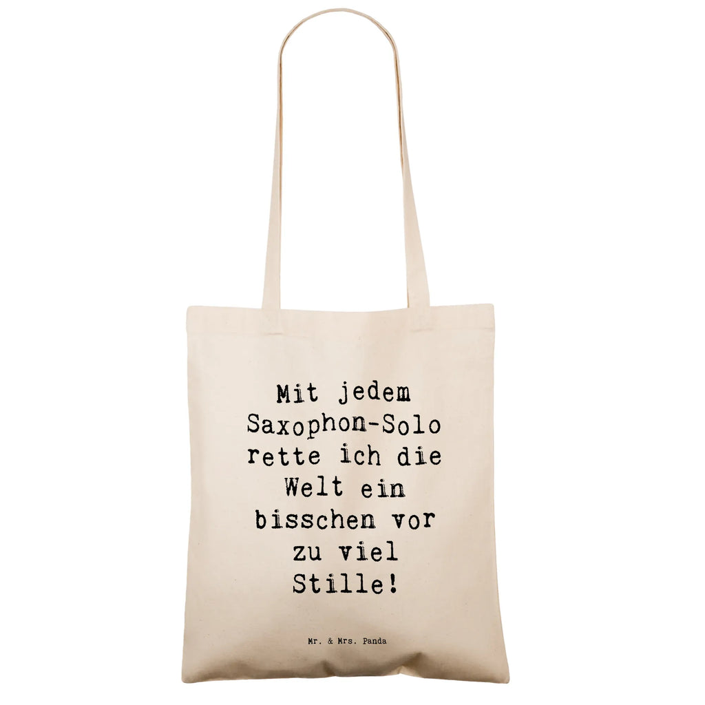 Tragetasche Spruch Saxophon Magie Beuteltasche, Beutel, Einkaufstasche, Jutebeutel, Stoffbeutel, Tasche, Shopper, Umhängetasche, Strandtasche, Schultertasche, Stofftasche, Tragetasche, Badetasche, Jutetasche, Einkaufstüte, Laptoptasche, Instrumente, Geschenke Musiker, Musikliebhaber