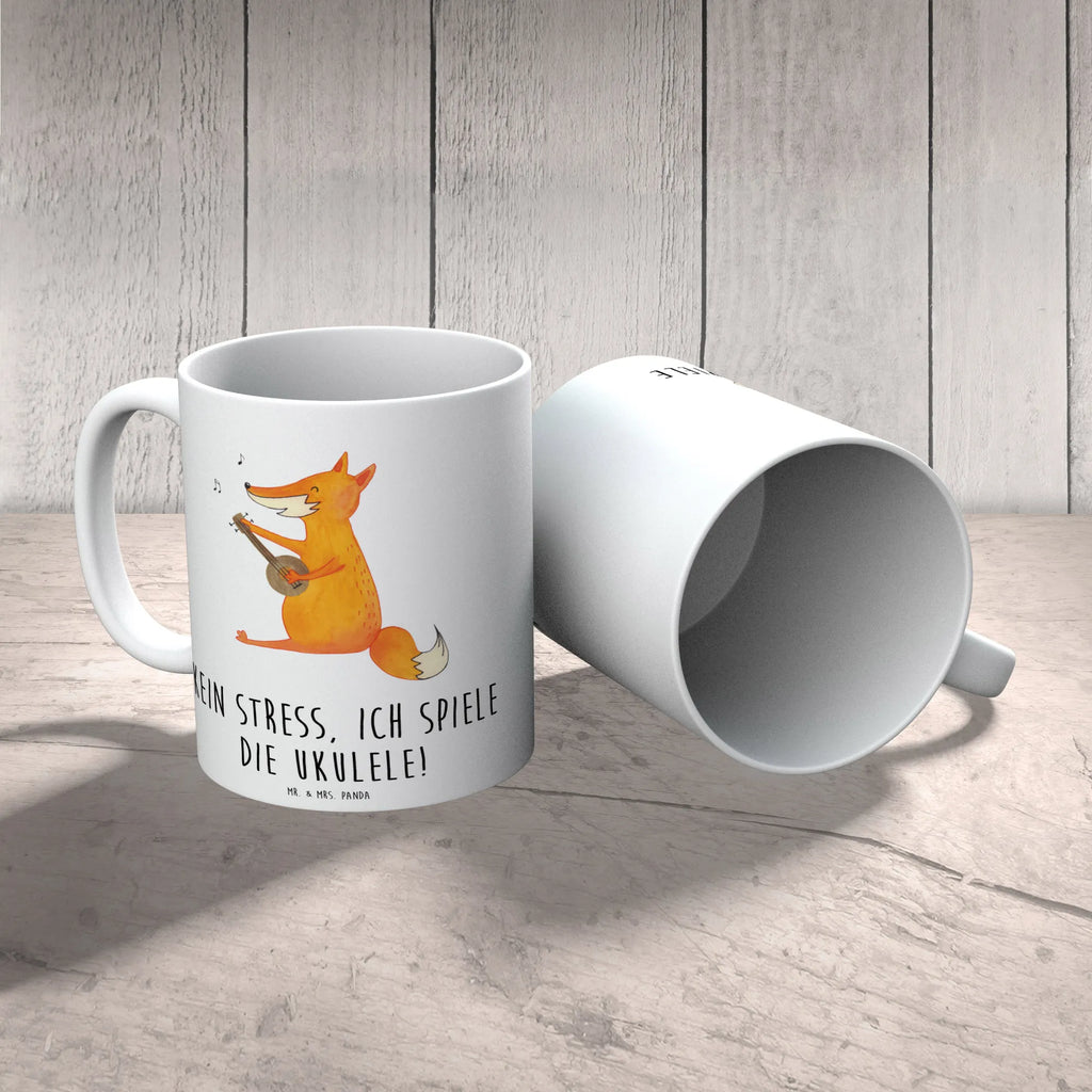 Tasse Ukulele Entspannung Tasse, Kaffeetasse, Teetasse, Becher, Kaffeebecher, Teebecher, Keramiktasse, Porzellantasse, Büro Tasse, Geschenk Tasse, Tasse Sprüche, Tasse Motive, Kaffeetassen, Tasse bedrucken, Designer Tasse, Cappuccino Tassen, Schöne Teetassen, Instrumente, Geschenke Musiker, Musikliebhaber